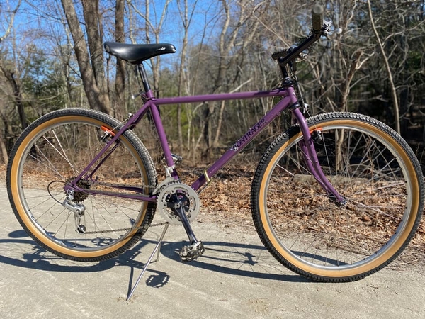 1986 