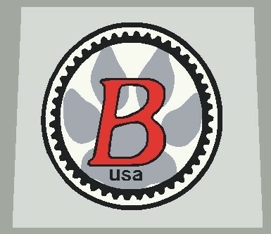 https://velocals.com/bontrager-head-badge-decal-w-gear-and-outline-choose-colors/ https://velocals.com/bontrager-head-badge-decal-w-gear-and-outline-choose-colors/