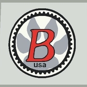 logo.jpg