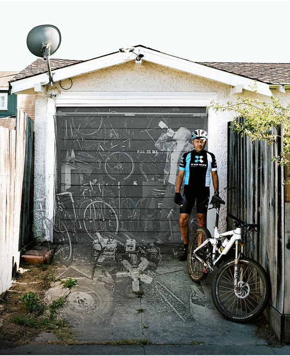 https://www.trekbikes.com/us/en_US/bontrager/ https://www.trekbikes.com/us/en_US/bontrager/