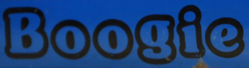logo.jpg