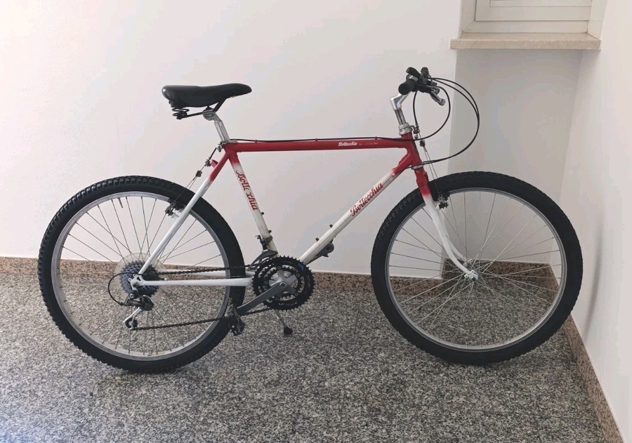 1988.jpg