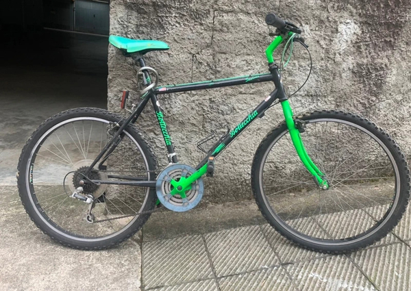 1990 MTB 