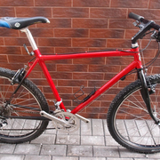1991.jpg