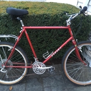 1984.jpg