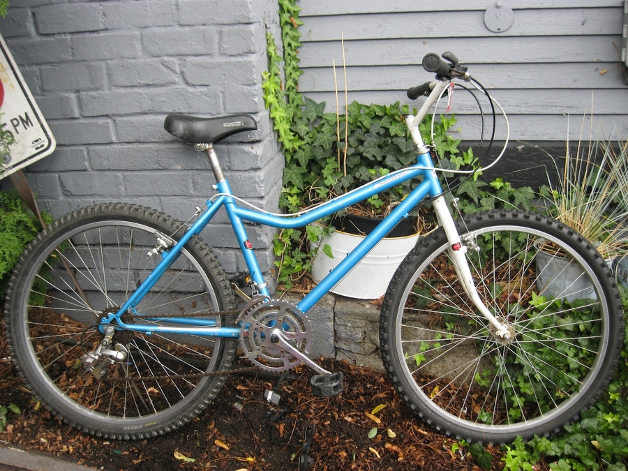 1987.jpg