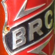 logo.jpg