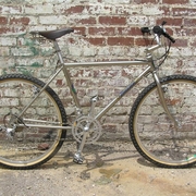 1986.jpg