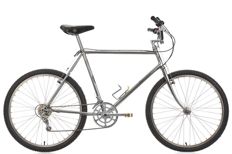 https://www.theproscloset.com/blogs/mtn-bikes?year=1980 https://www.theproscloset.com/blogs/mtn-bikes?year=1980