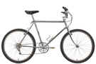 https://www.theproscloset.com/blogs/mtn-bikes?year=1980
