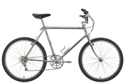https://www.theproscloset.com/blogs/mtn-bikes?year=1980