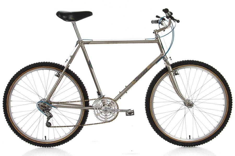 https://www.theproscloset.com/blogs/mtn-bikes?year=1982 https://www.theproscloset.com/blogs/mtn-bikes?year=1982