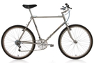https://www.theproscloset.com/blogs/mtn-bikes?year=1982