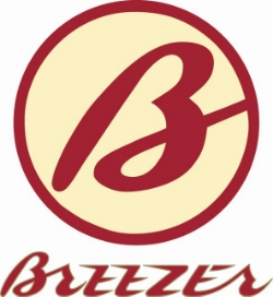 logo.png logo.png