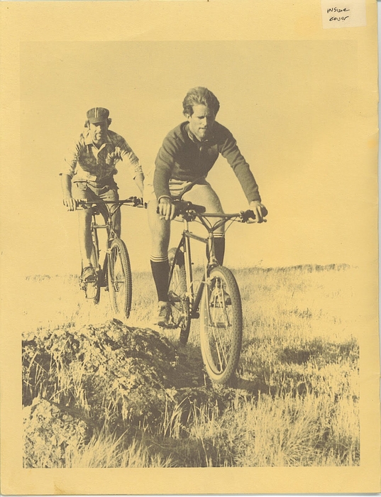 ritchey1.jpg ritchey1.jpg