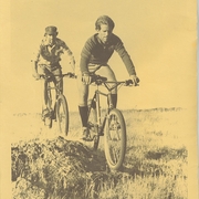 ritchey1.jpg