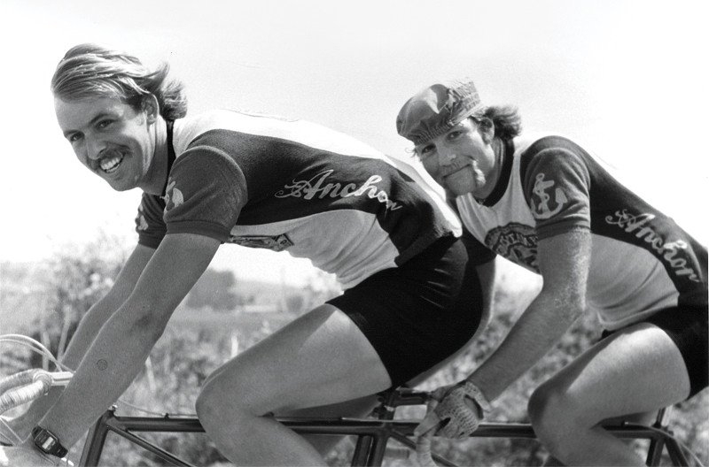 ritchey2.jpg ritchey2.jpg