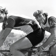 ritchey2.jpg