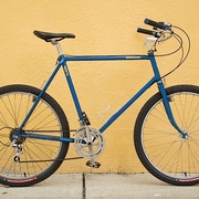 1984b.jpg