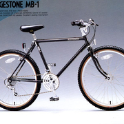1985.jpg
