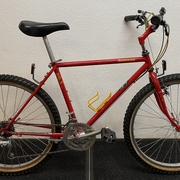 1987.jpg