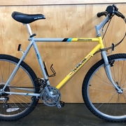 1988.jpg