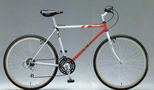 1989.jpg