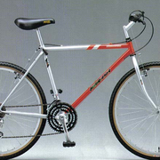 1989.jpg