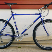 1992.jpg