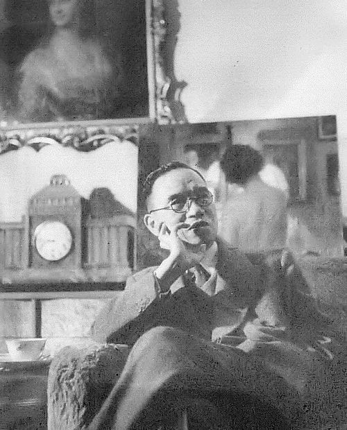 ishibashi.jpg ishibashi.jpg