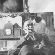 ishibashi.jpg