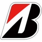 logo.jpg