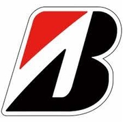 logo.jpg