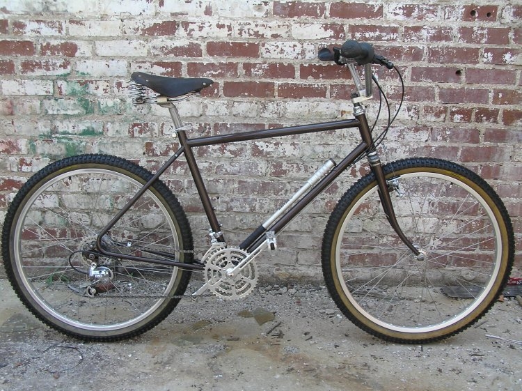 http://mombatbicycles.com/MOMBAT/Bikes/1981_Bruiser.html http://mombatbicycles.com/MOMBAT/Bikes/1981_Bruiser.html