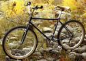 http://mombatbicycles.com/MOMBAT/BikeHistoryPages/Bruiser.html