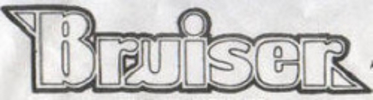 logo.jpg
