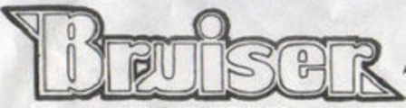 logo.jpg
