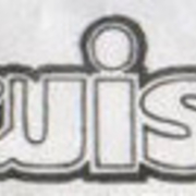 logo.jpg