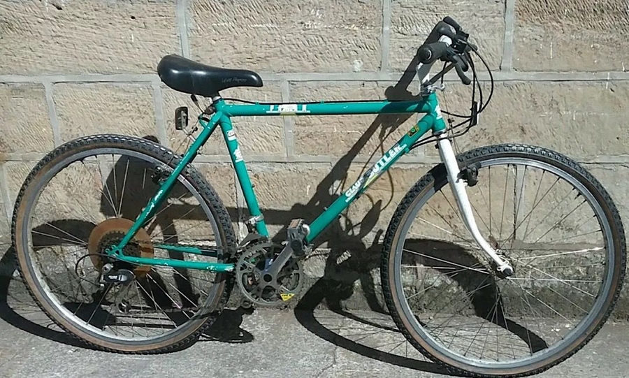1989.jpg