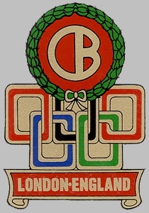 logo.jpg logo.jpg