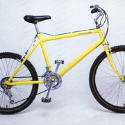 1985.jpg