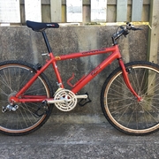 1989.jpg