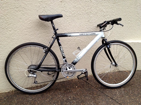 1990 SM1000 