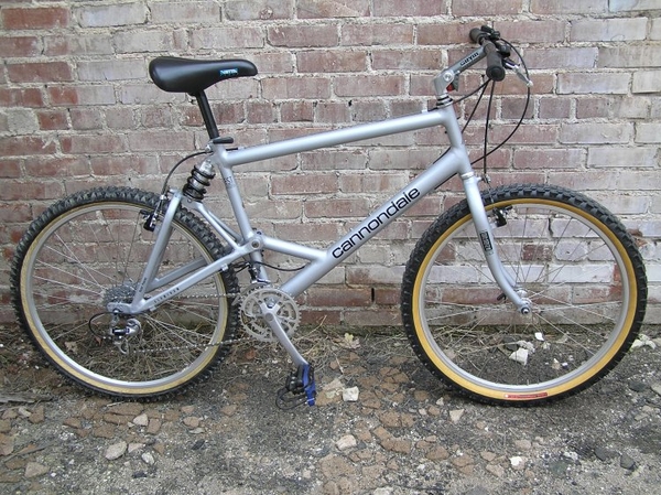 1991 SE1000 