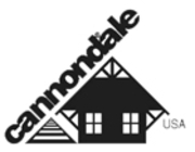 logo.jpg