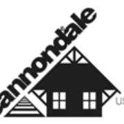 logo.jpg