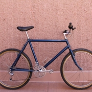 1982.jpg