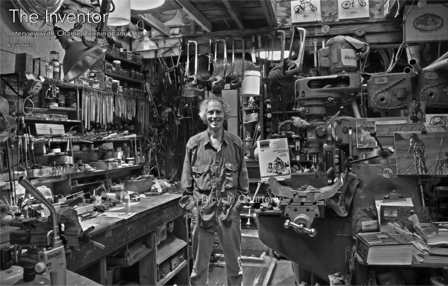https://www.renehersecycles.com/charlie-cunningham-needs-our-help/ https://www.renehersecycles.com/charlie-cunningham-needs-our-help/
