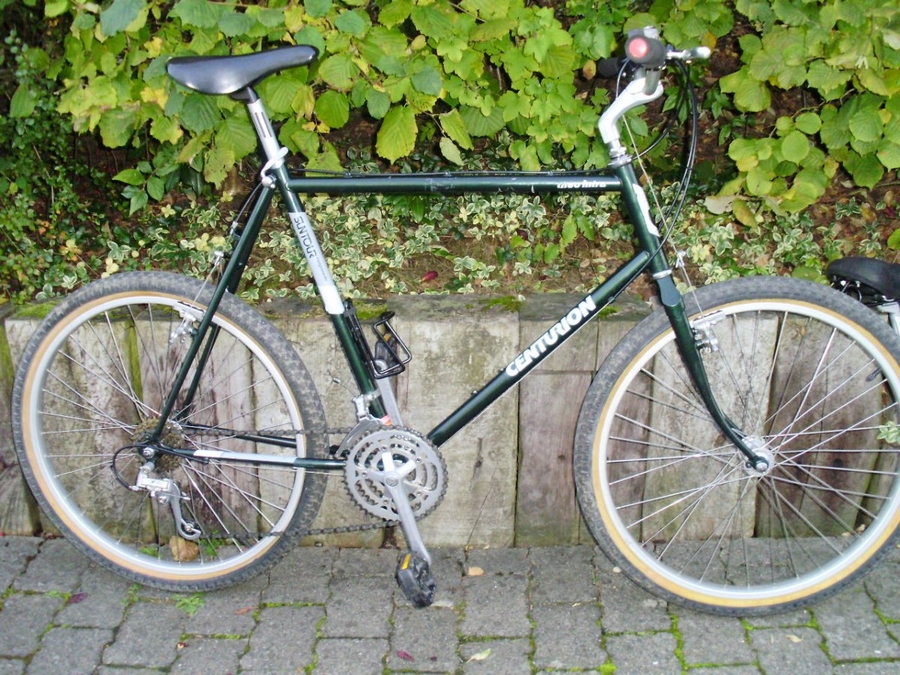 1983.jpg