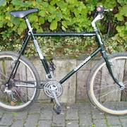 1983.jpg